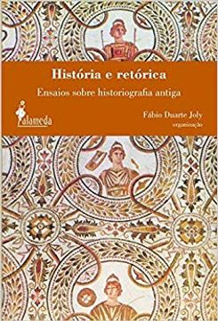 portada Realeza Cristã Na Alta Idade Media (en Portugués)