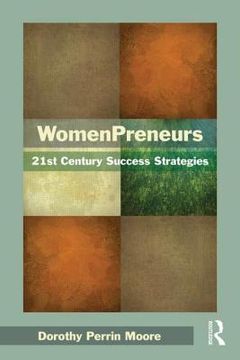 portada womenpreneurs