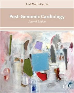 portada Post-Genomic Cardiology