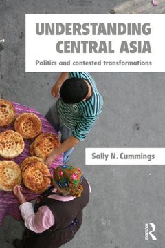 portada understanding central asia