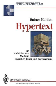 portada hypertext (in English)