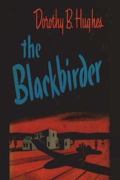 portada The Blackbirder (in English)