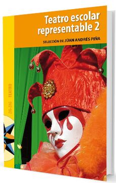 Teatro Representable 2