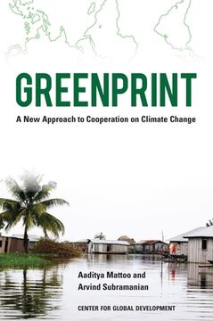 portada greenprint (in English)