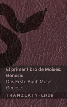 portada La Biblia (in Spanish)