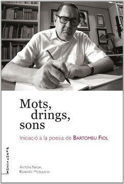 Mots, Drings, Sons (en Catalán)
