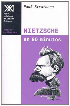 90 nietzsche