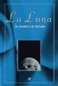 portada La Luna (in Spanish)