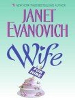wife for hire
