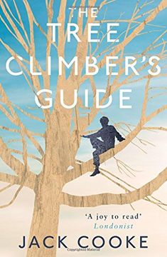 portada The Tree Climber’s Guide