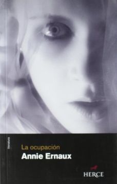 portada OCUPACIÓN, LA (in Spanish)