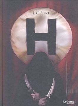 portada H
