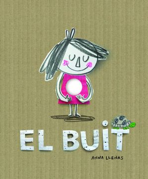 portada El Buit (in Catalá)