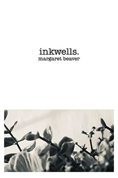 portada Inkwells. (in English)