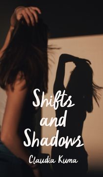 portada Shifts and Shadows (en Inglés)