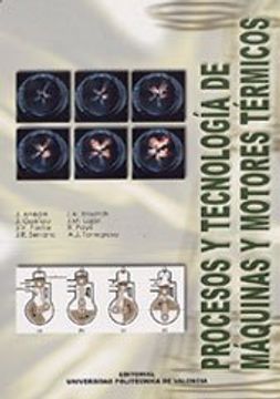 procesos y tecnologia de maq. y motores termicos/arregle