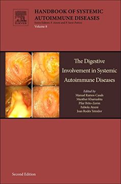portada Antiphospholipid Syndrome in Systemic Autoimmune Diseases (Volume 12) (Handbook of Systemic Autoimmune Diseases, Volume 12) (en Inglés)