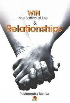 portada Win the Battles of Life and Relationships