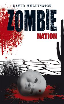portada zombie nation