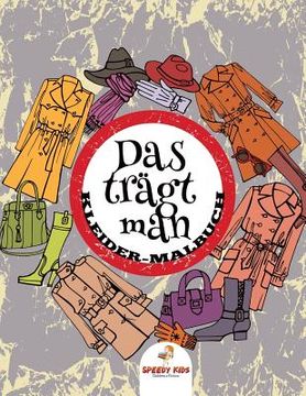 portada Unterwasser: In der Tiefsee Malbuch (German Edition) (en Alemán)