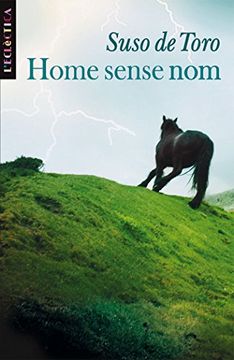 portada Home Sense nom (in Catalá)