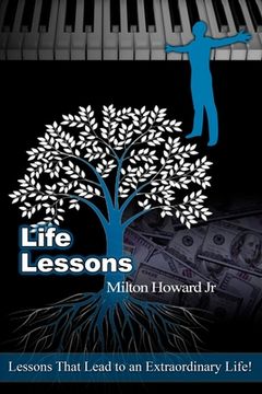 portada Life Lessons: Your Life In High Definition