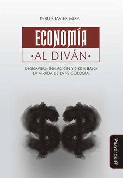 portada Economía al Diván