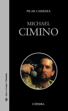 portada Michael Cimino (in Spanish)