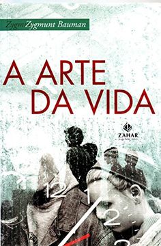 Arte da Vida - art of Life (em Portugues do Brasil) (en Portugués)