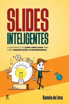 portada Slides Inteligentes: O Guia PR (en Portugués)