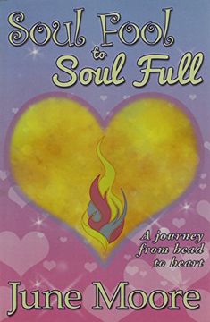 portada Soul Fool to Soul Full