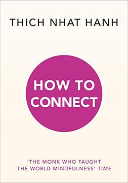 portada How to Connect (en Inglés)