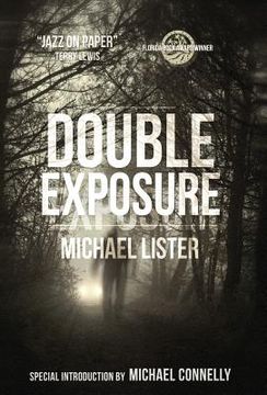 portada Double Exposure (in English)