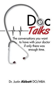 portada Doc Talks