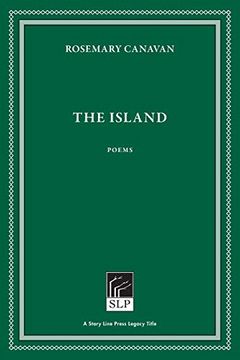 The Island (en Inglés)