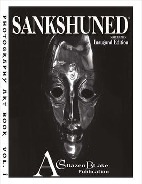 portada Sankshuned Pab Volume 1 (en Inglés)