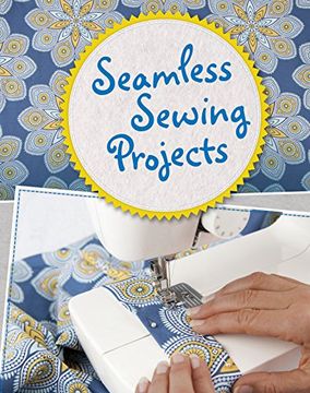 portada Crafty Creations Pack a of 4 (Savvy: Crafty Creations) (in English)