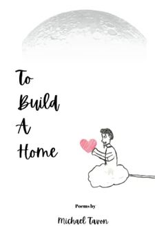 portada To Build A Home (in English)