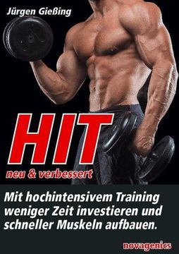 portada Hit - neu & Verbessert (in German)