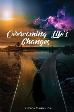 portada Overcoming Life's Changes (en Inglés)
