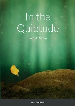 portada In the Quietude: Collection 1. (in English)