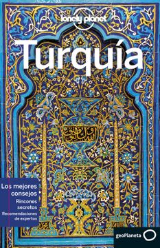 portada Turquía 9 (in Spanish)