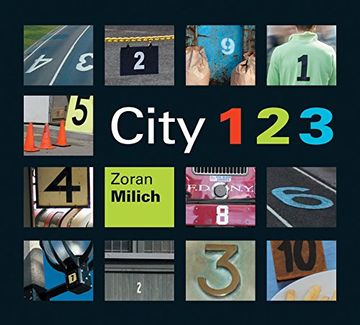 portada City 123