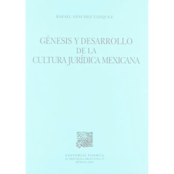 portada GENESIS Y DESARROLLO DEL REGISTRO CIVIL EN COLOMBIA