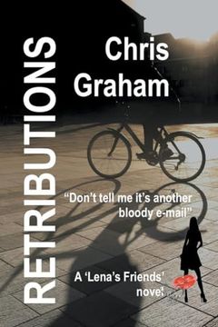 Retributions (en Inglés)