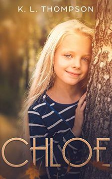 portada Chloe (in English)