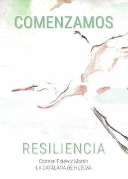portada Comenzamos (in Spanish)