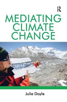 portada mediating climate change (en Inglés)