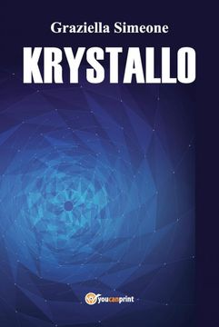 portada Krystallo (in Italian)