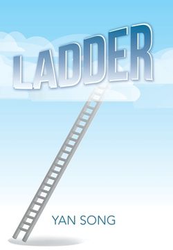 portada Ladder (en Inglés)